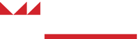 Teatro Regio di Capitanata | Foggia