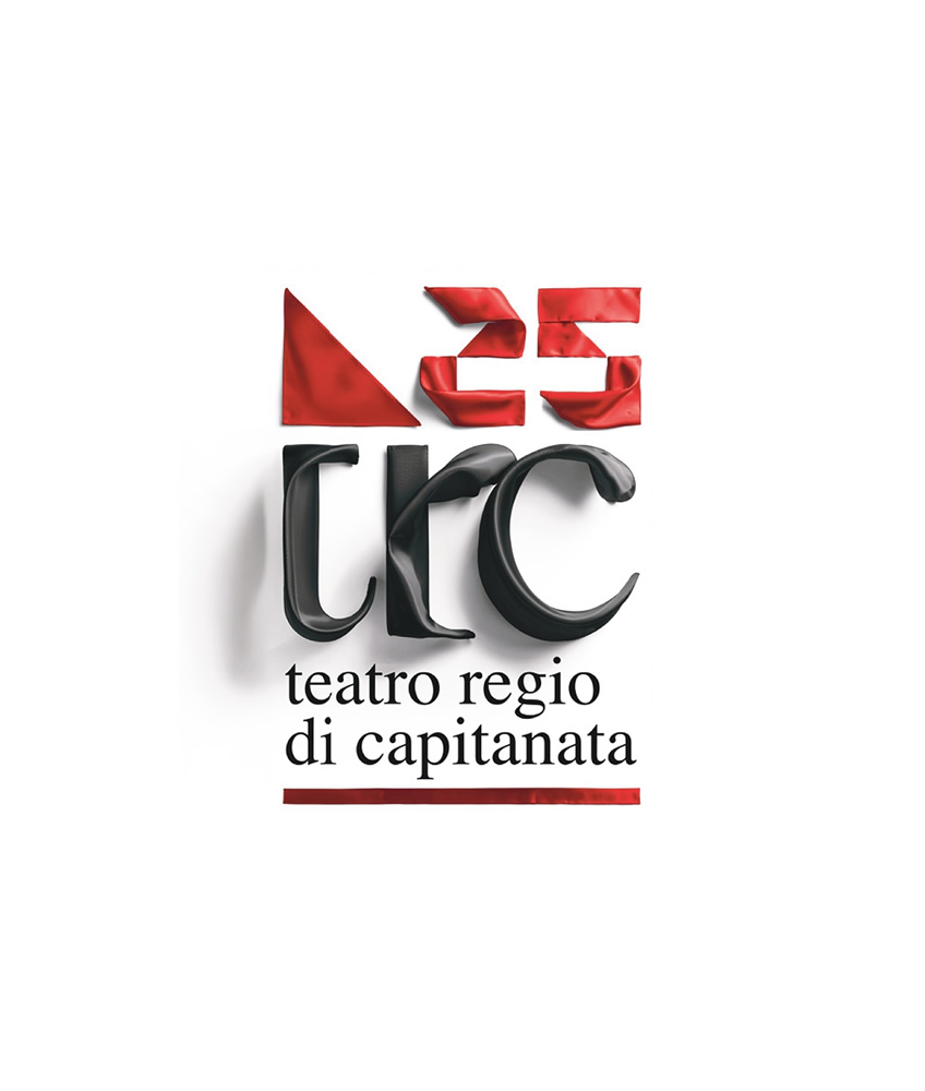 img_stagione_2025-2026