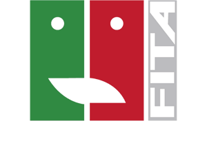 logo_fita