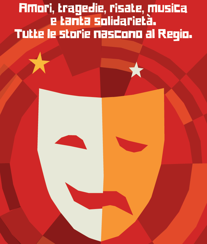 stagione_2026-2027